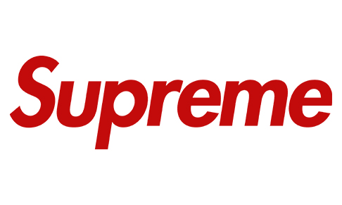 VF to acquire Supreme